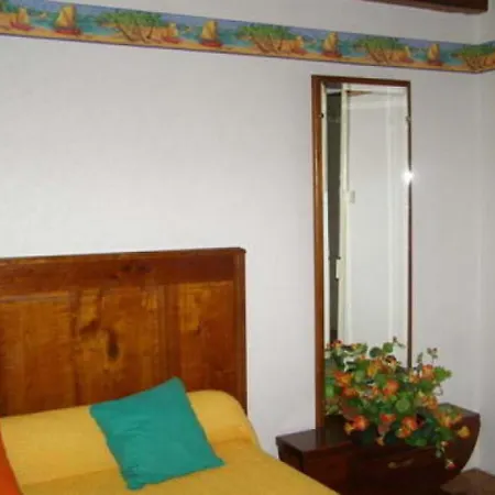 House La Font De Calouze Vakantiehuis Gijounet